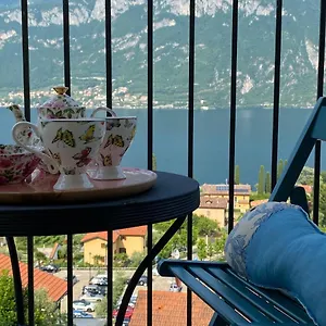  Appartement Stella Volante