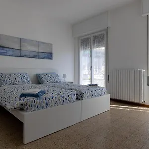  Appartement Casa Margherita